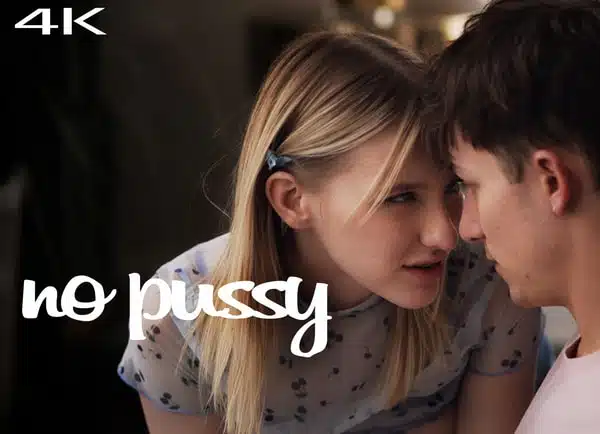 Sin coño – Melody Marks