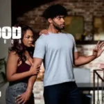 Un buen vecino – Avery Jane Sub. español Un buen vecino – Avery Jane