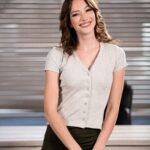 Asado nocturno – Kenna James Porno Subtitulado Asado nocturno – Kenna James