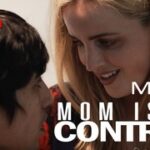 La Madre tiene el control total sobre su hijo Sub - Charlie Fode La Madre tiene el control total sobre su hijo Sub