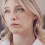 Por favor – Melody Marks