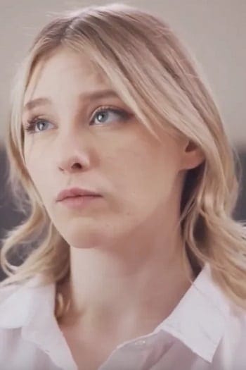 Por favor – Melody Marks
