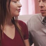 Quédate conmigo, papá – Rissa May Subtitulos en español Quédate conmigo, papá – Rissa May
