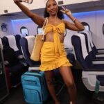 Ven a volar conmigo – Olivia Jay Subtitulado al español Ven a volar conmigo – Olivia Jay