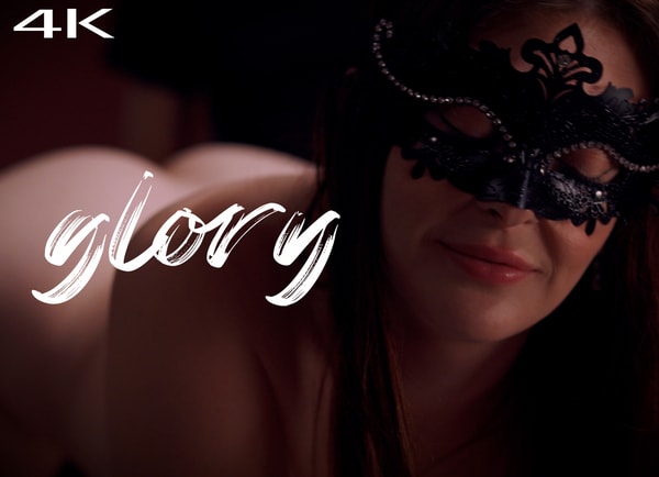Gloria - Lindsay Lee