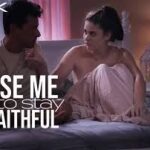 Úsame para mantenerte fiel – Ellie Nova, Ryan Driller